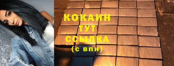 Альфа ПВП Кодинск